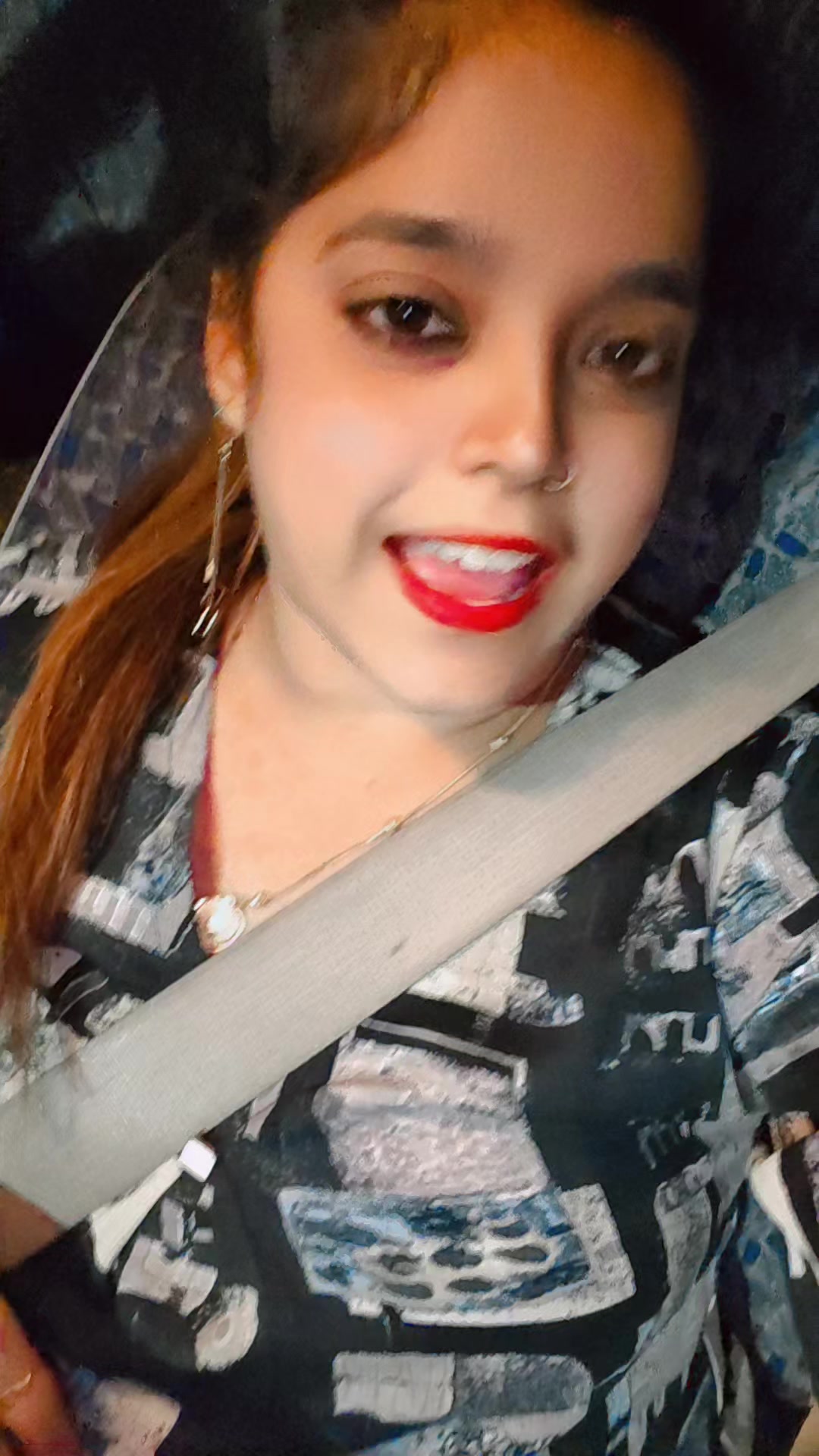 @รIռցlε զսεεռ👸гIյյս 🔥🦋😎