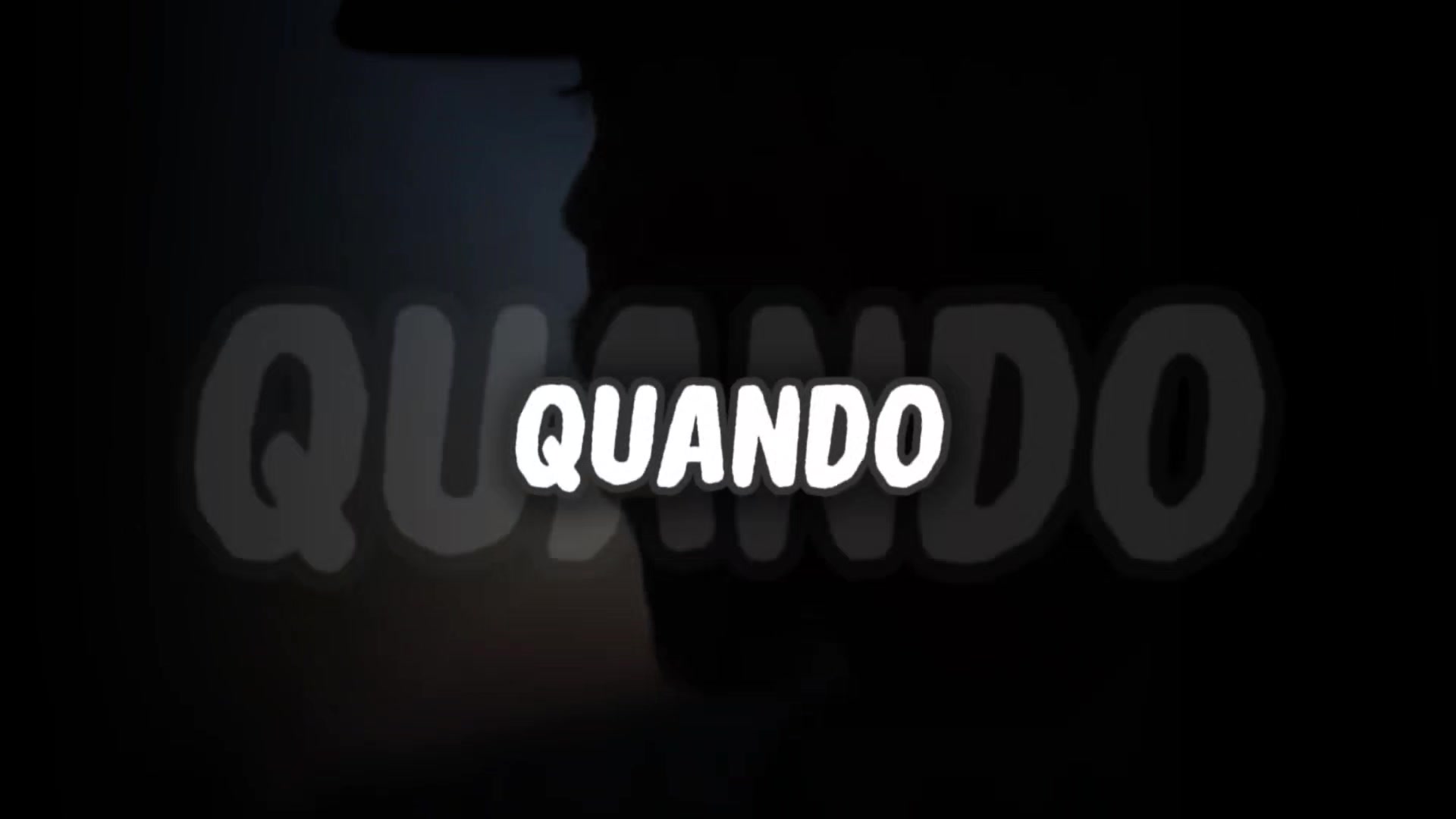 @Voz da Madrugada