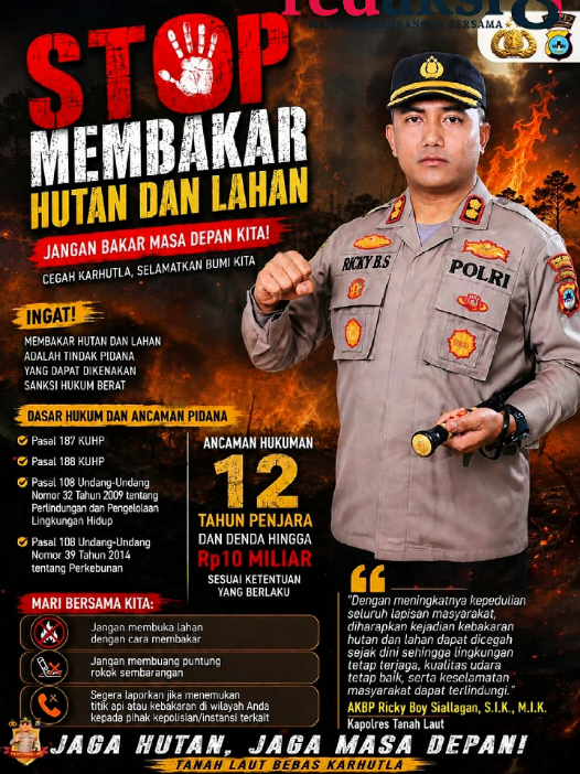 @redaksi8.com