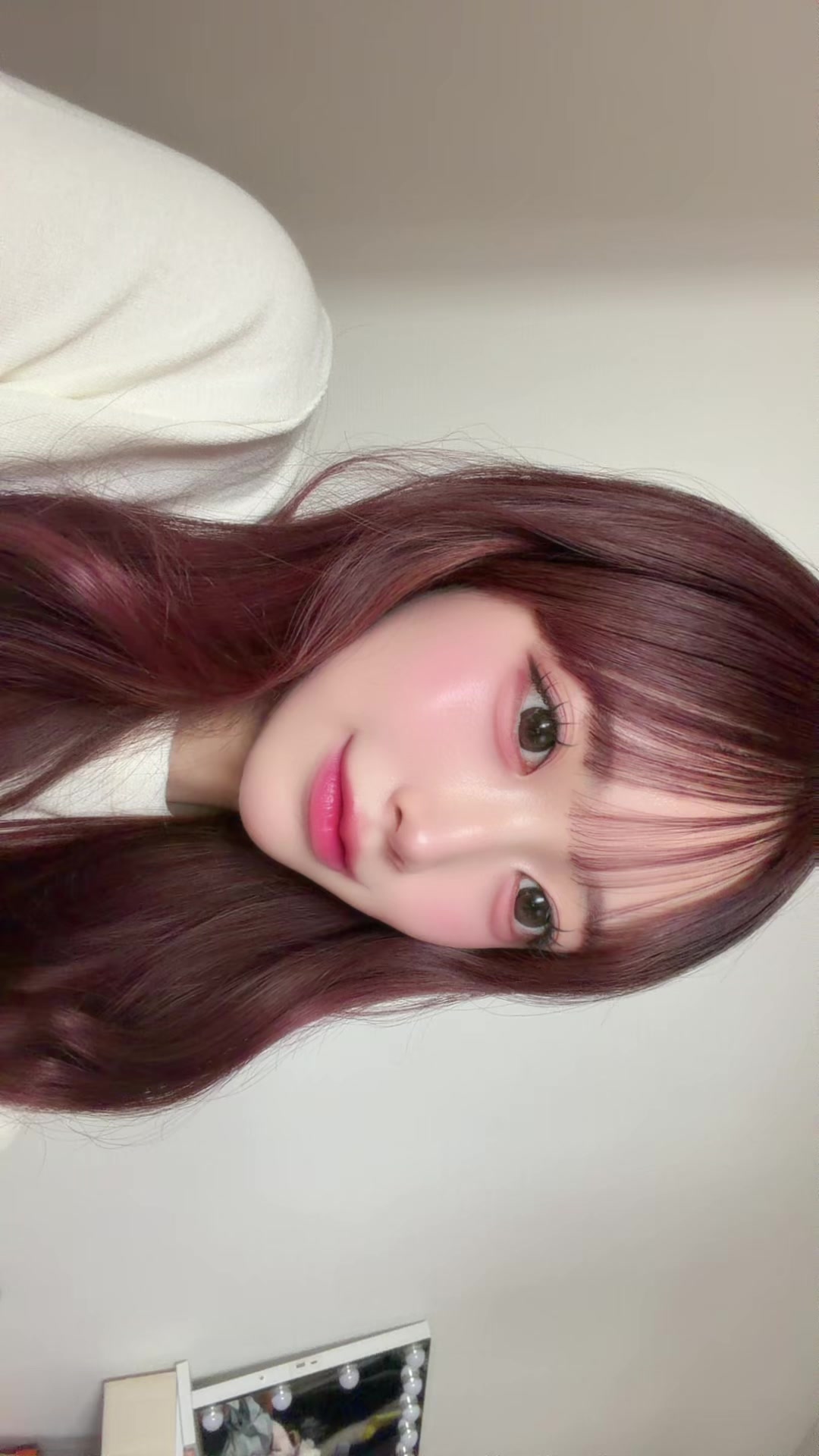 @もも🎀♡。+