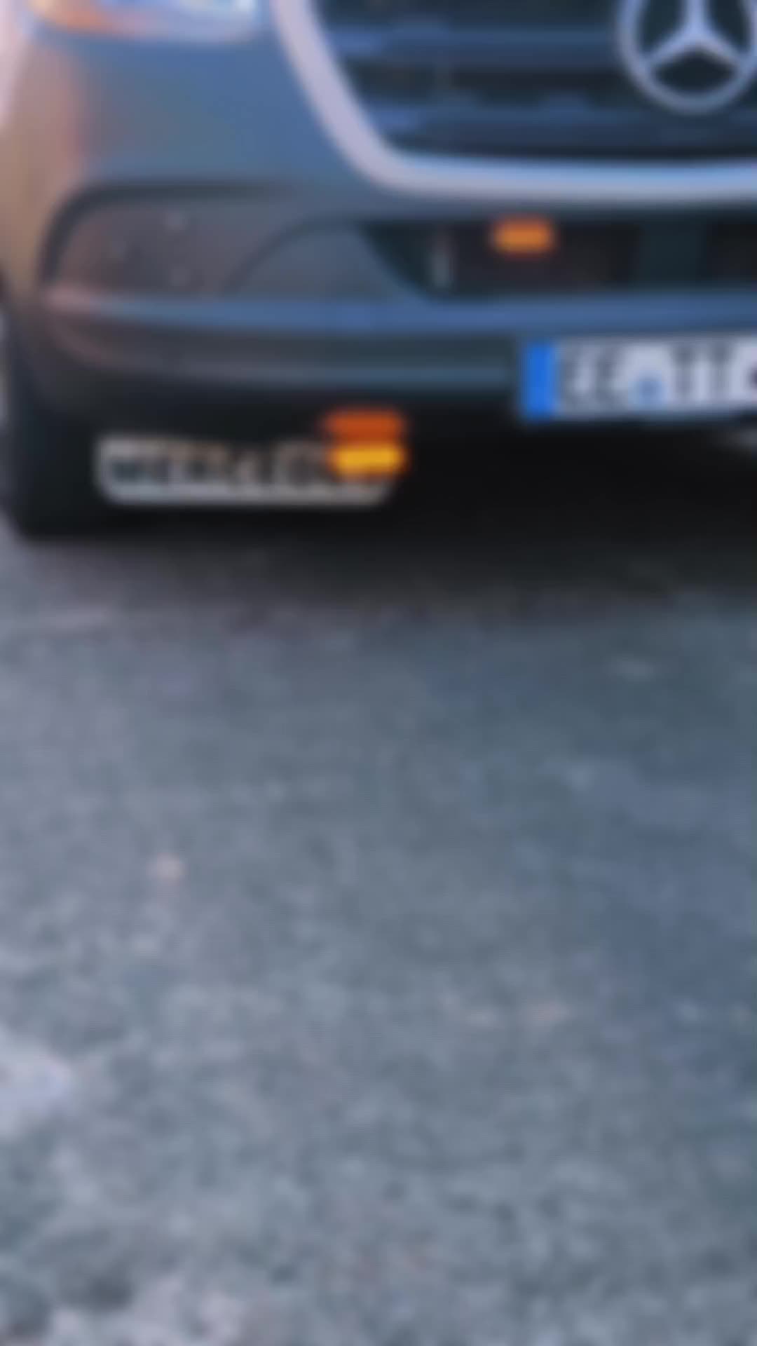 @Zielony🪴