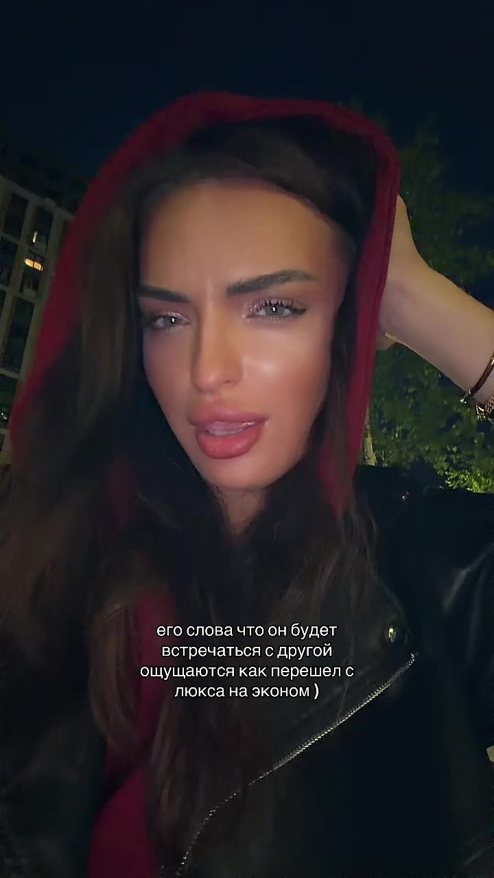 @тгк:БУЛАТКИНА|ЛЮКС прогнозы💎