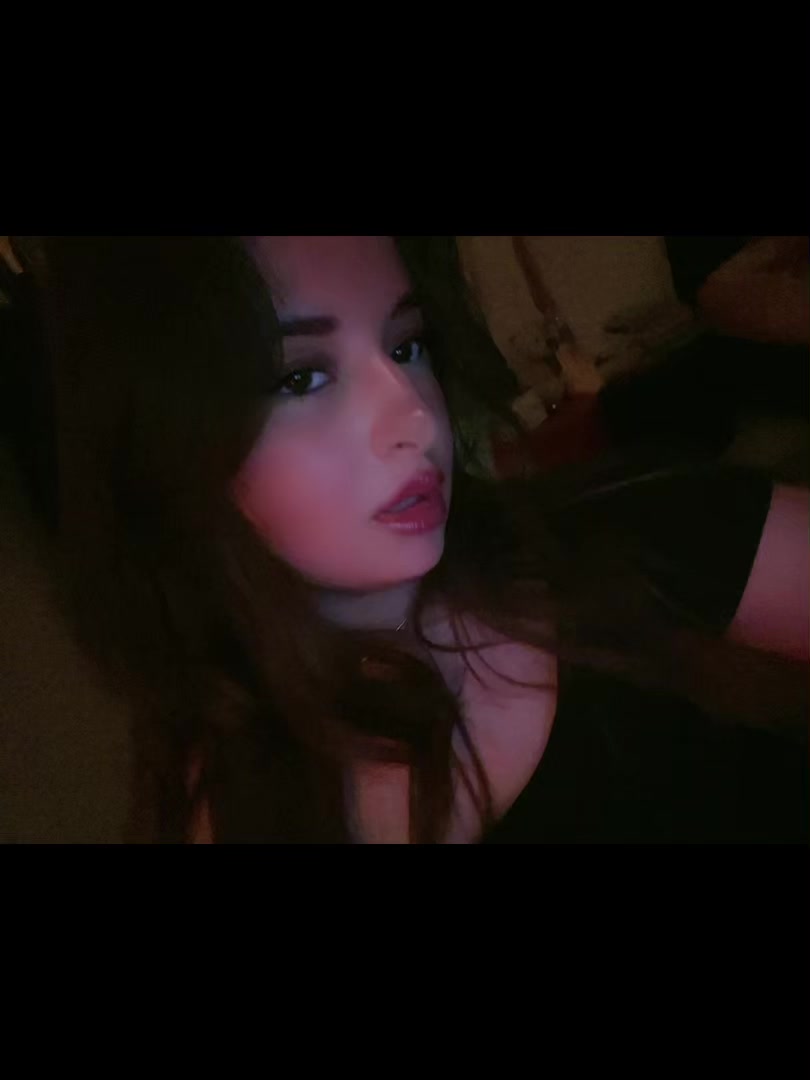 @Meryyyyy ๐ฆ๐ซ
