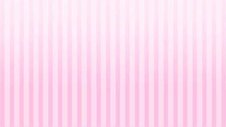 @𓈒◌˚ 🅺a𝘴𝘪 ⑅♡'s ̣⑅ⓣ𝓮𝓻ezí