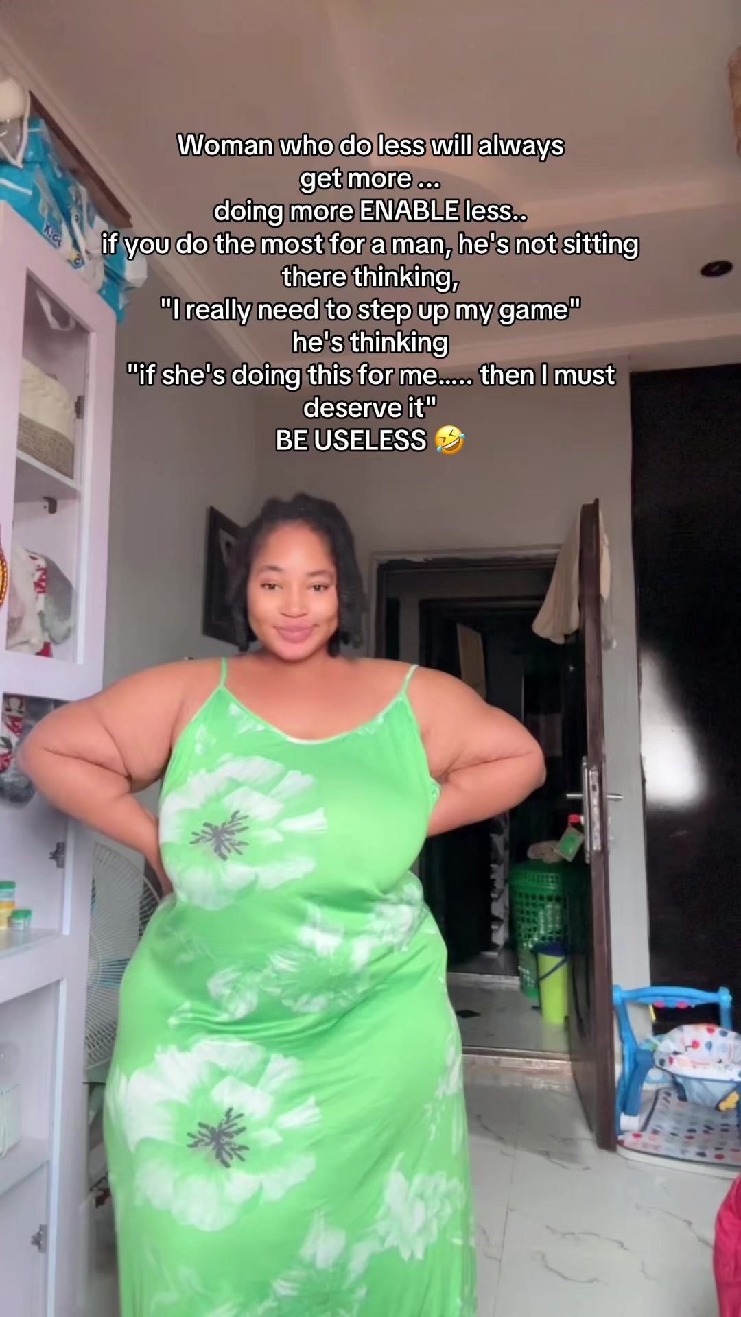 @aimiebenomocynthia