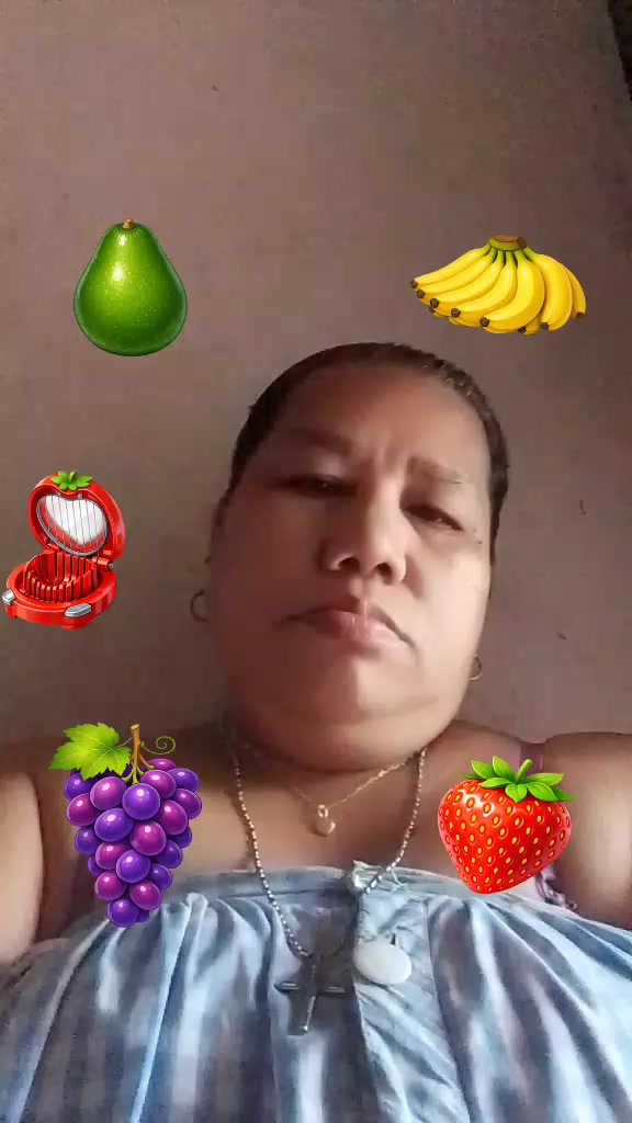 @Ma. Lea