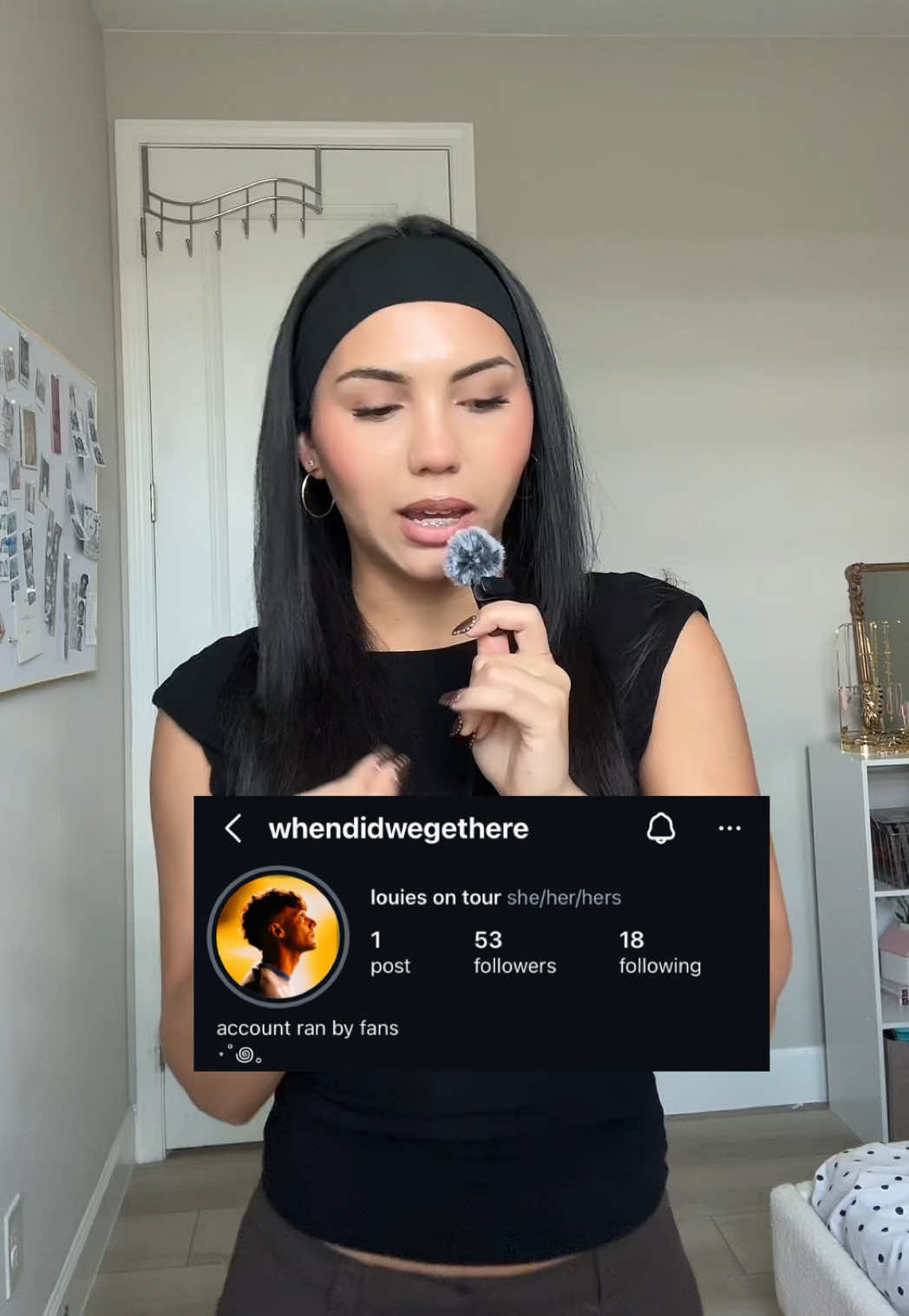 @kami