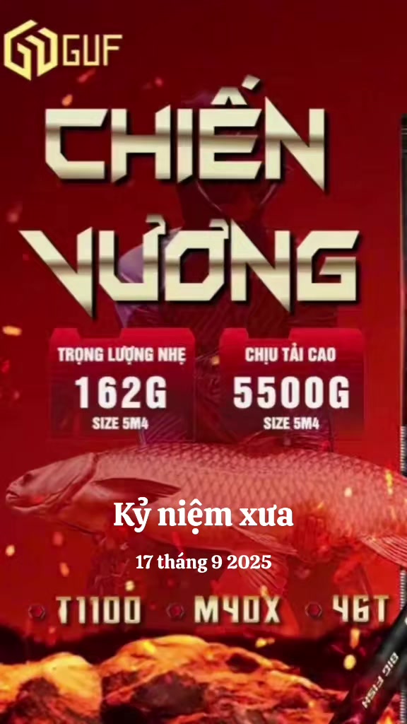 @Docau Hienminh