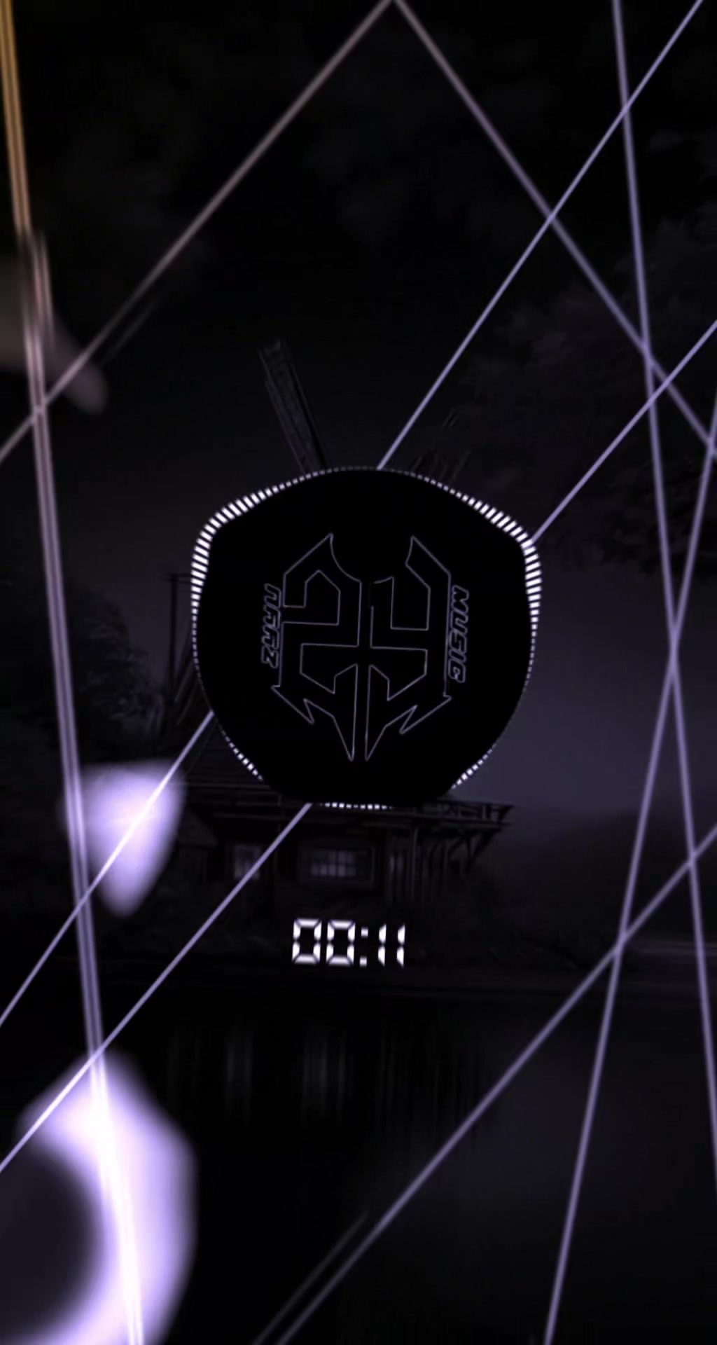 @𝐙 𝐘 𝐘 𝐔🪽