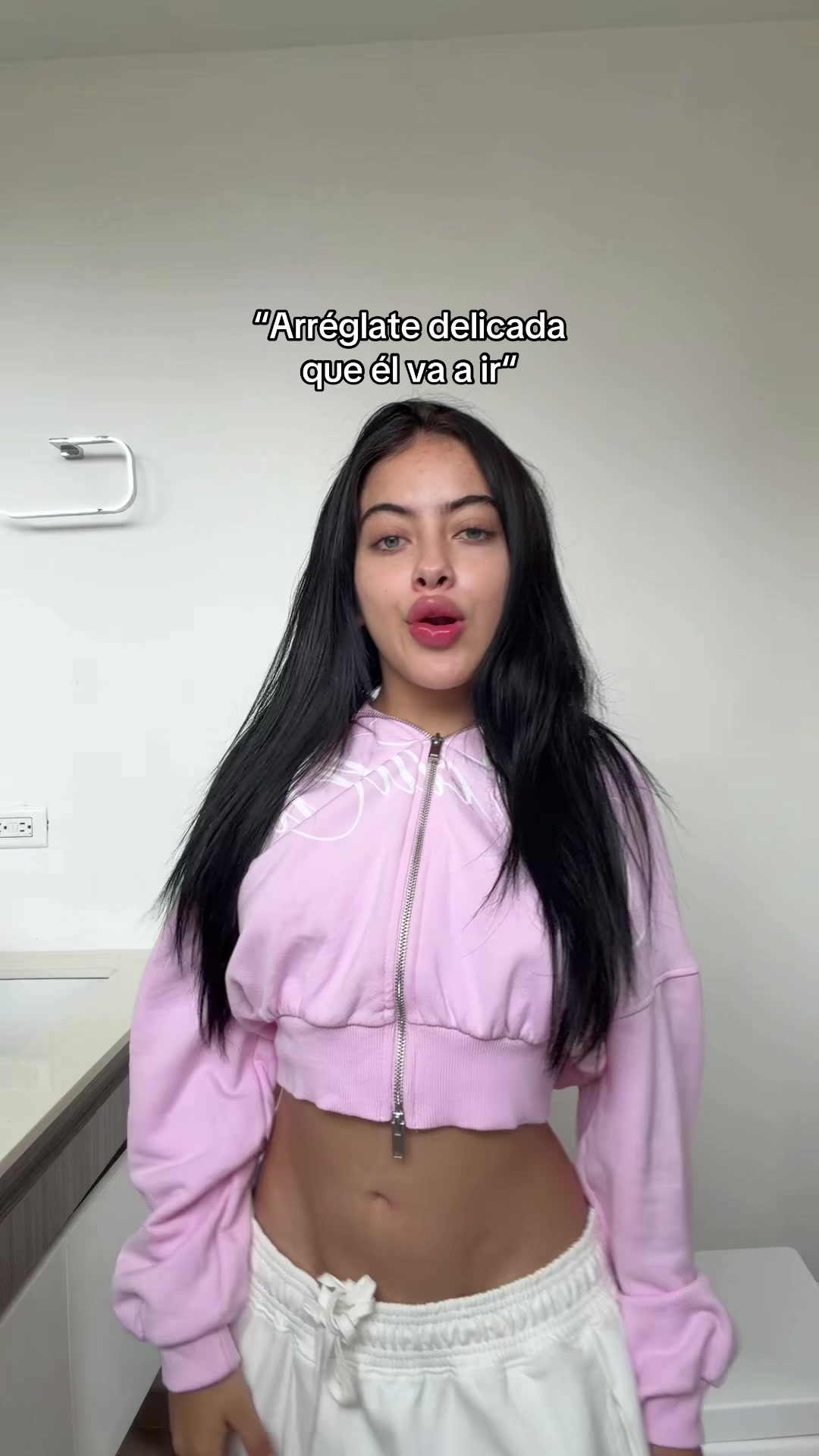 @Laura Sofía