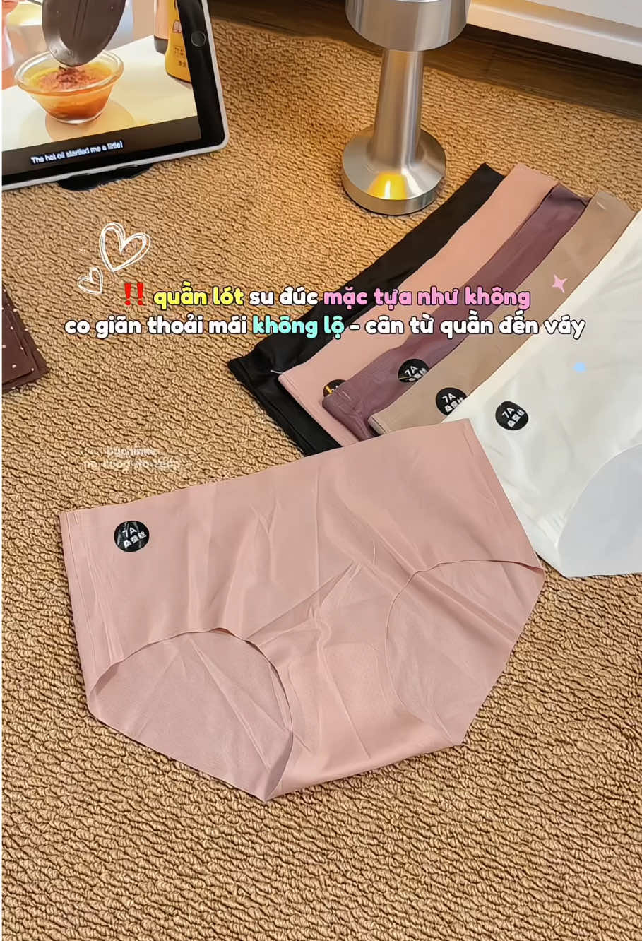 @𝐂𝐡𝐢𝐧𝐧𝐞 ೀ
