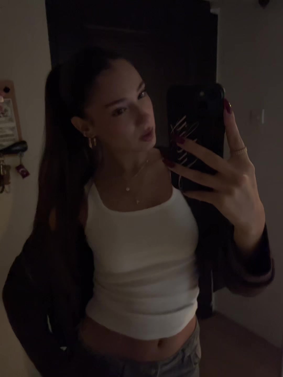 @damlallp