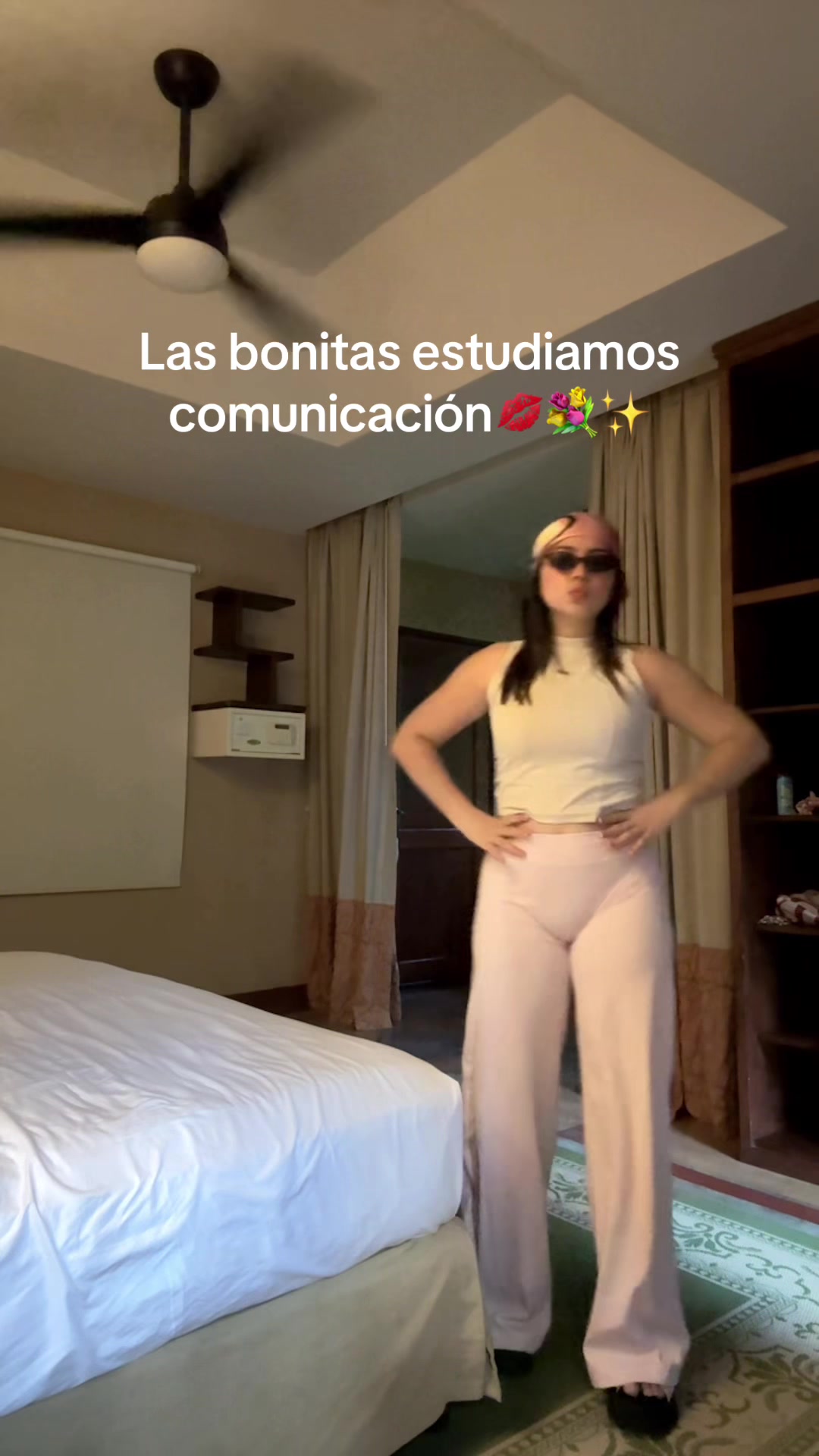@soffiaperez