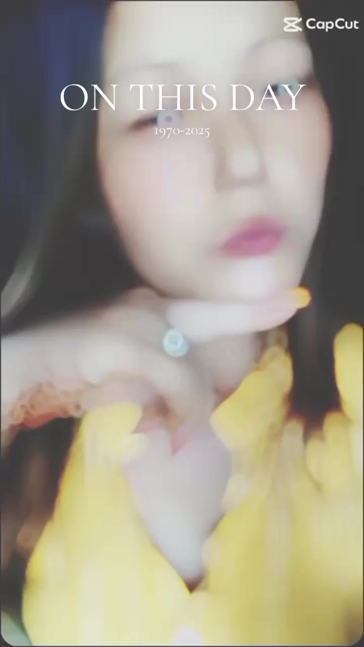 @๐ชฝ๐ฏ๐๐๐๐๐ ๐ชฝ
