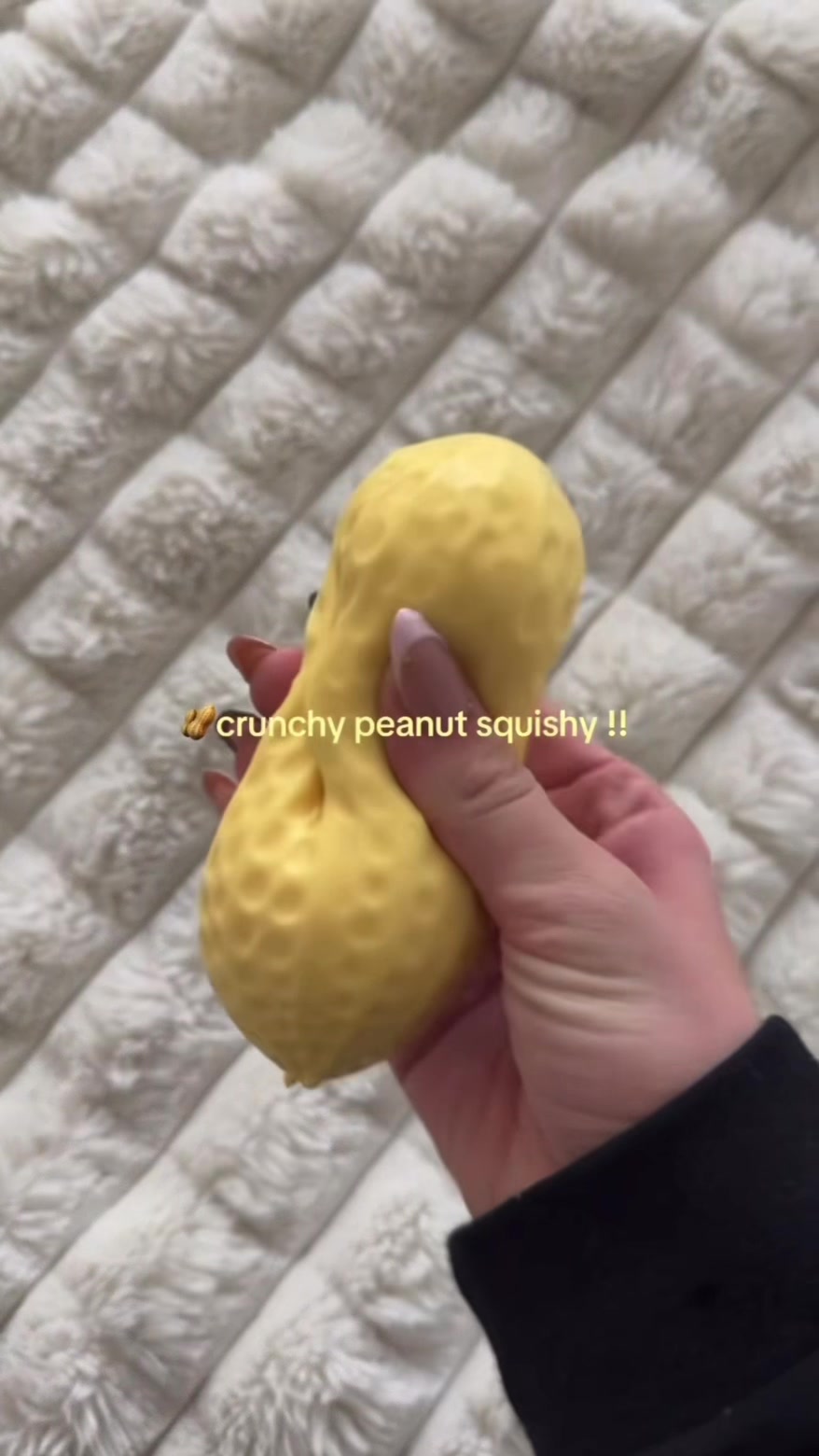 @𝓥🌷