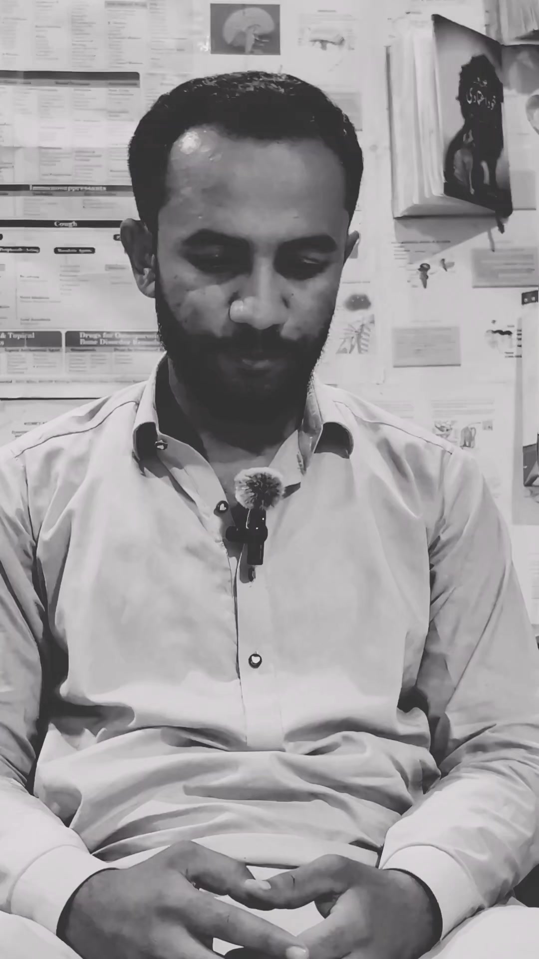 @ش۔ 🌓