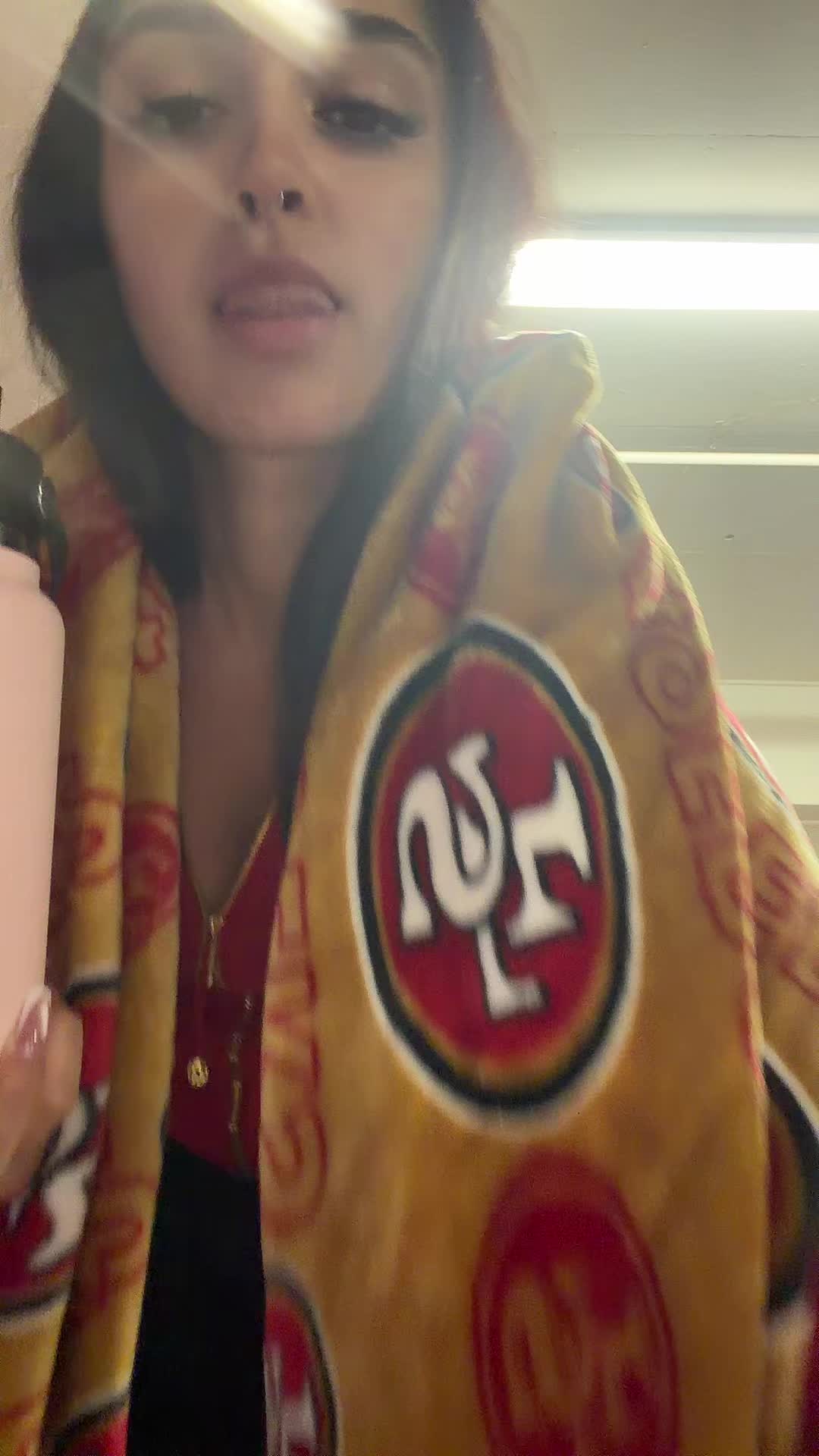 @lextacoronte