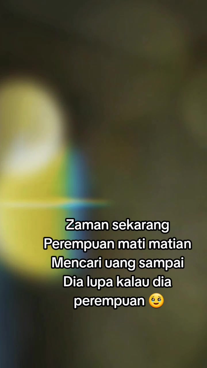 @BUK🅰️N_IDAM🅰️N MU_102 🇲🇨