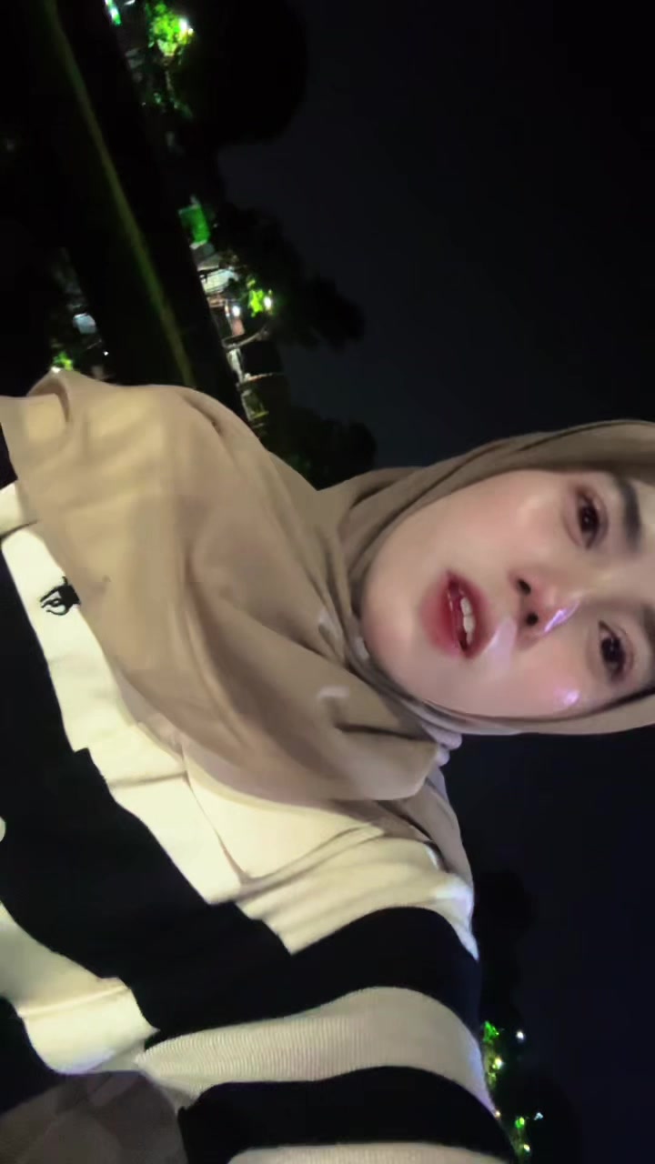 @رزق اوكتفيا