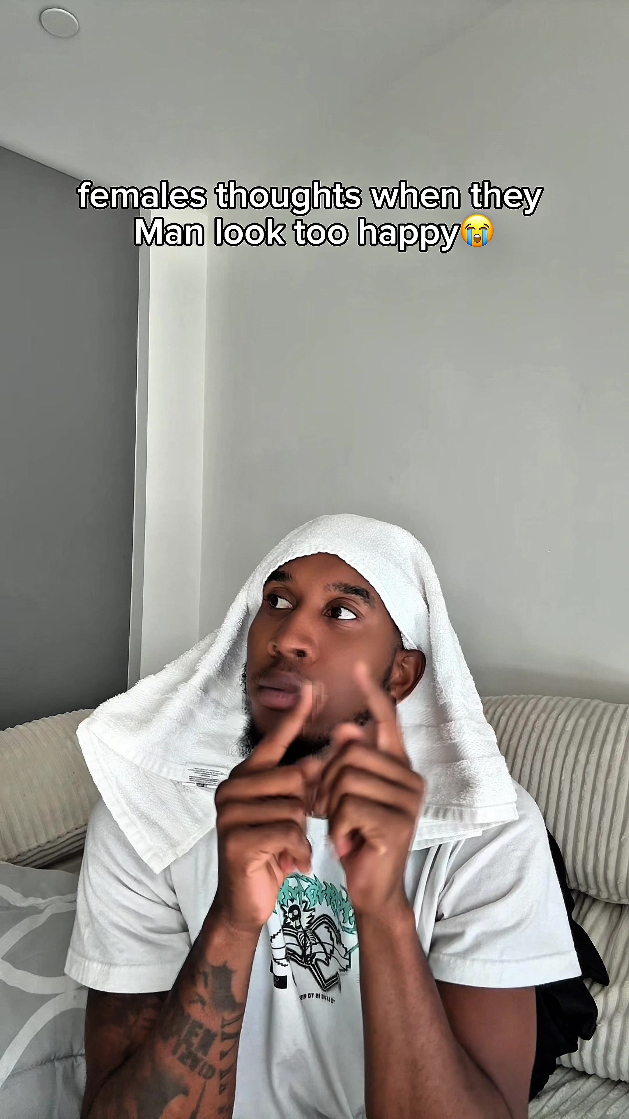 @ALIEN BOSS