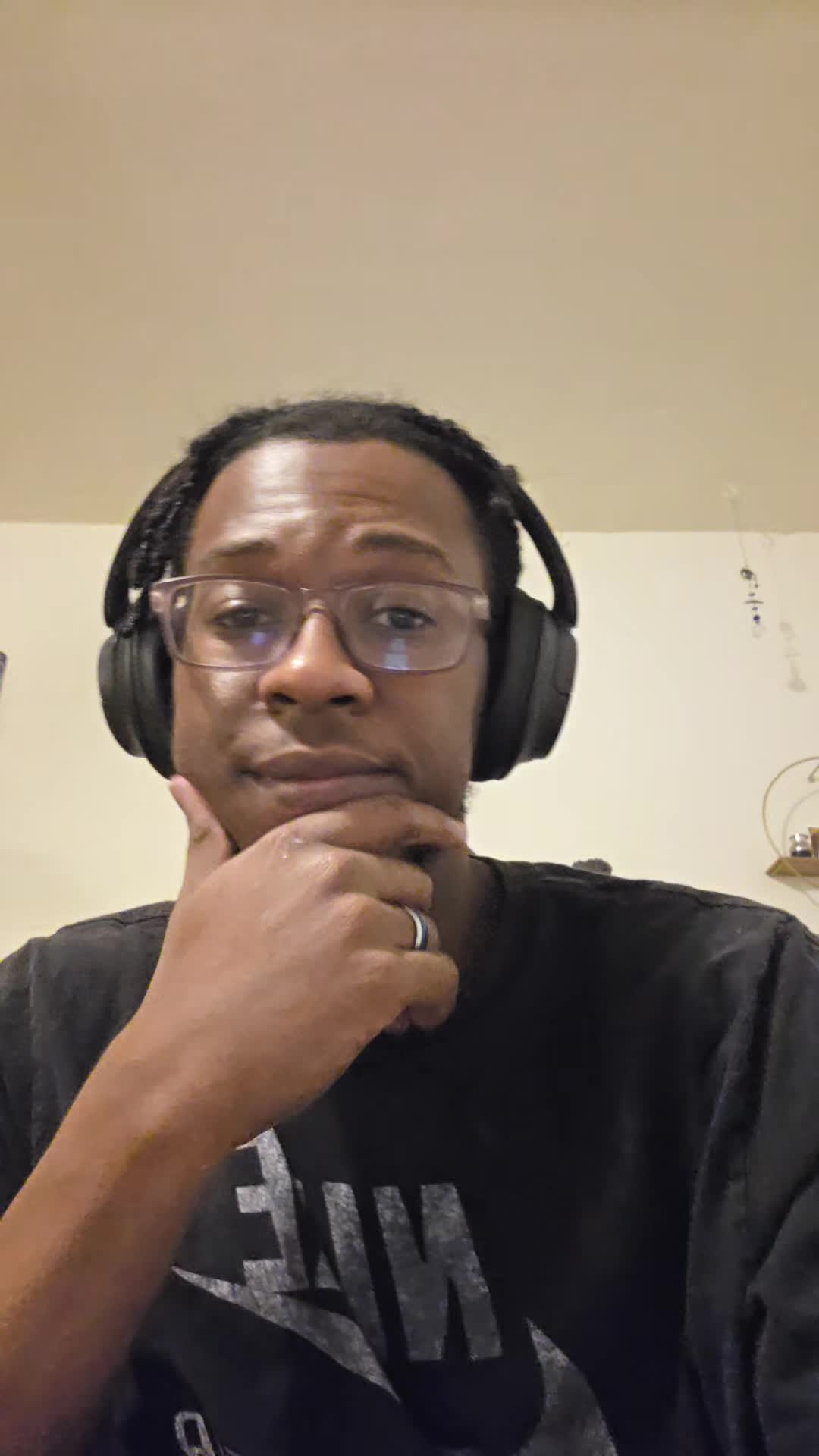 @Jaywalkin20 757 Creator