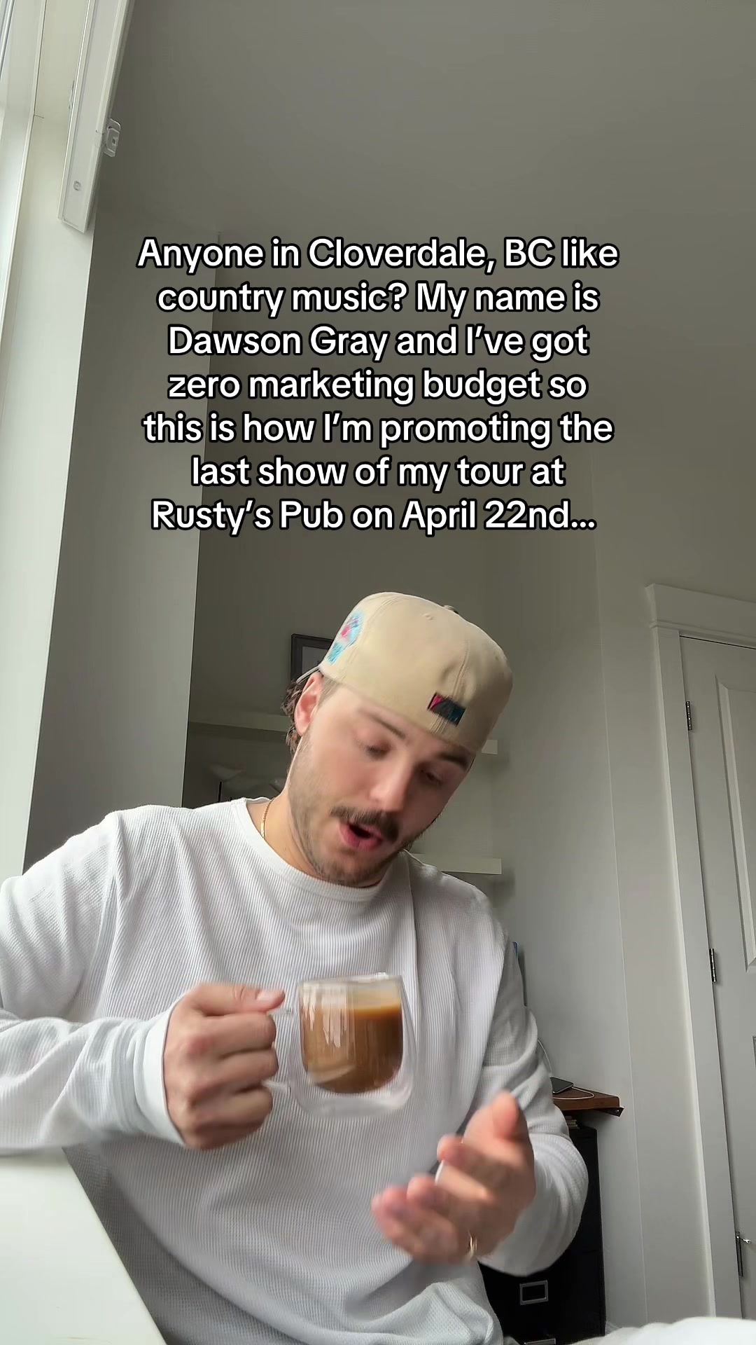 @Dawson Gray