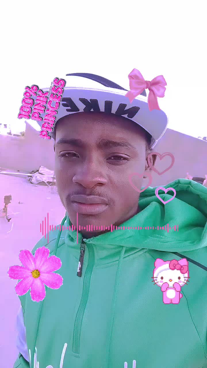 @lawali0945139516