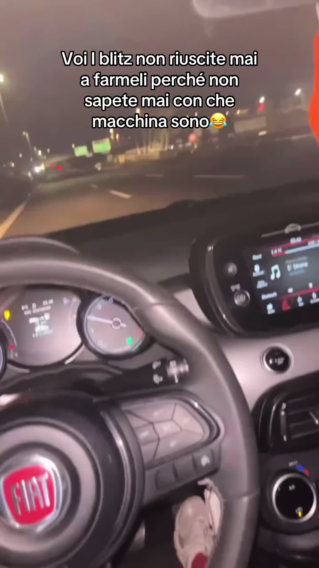 @00000