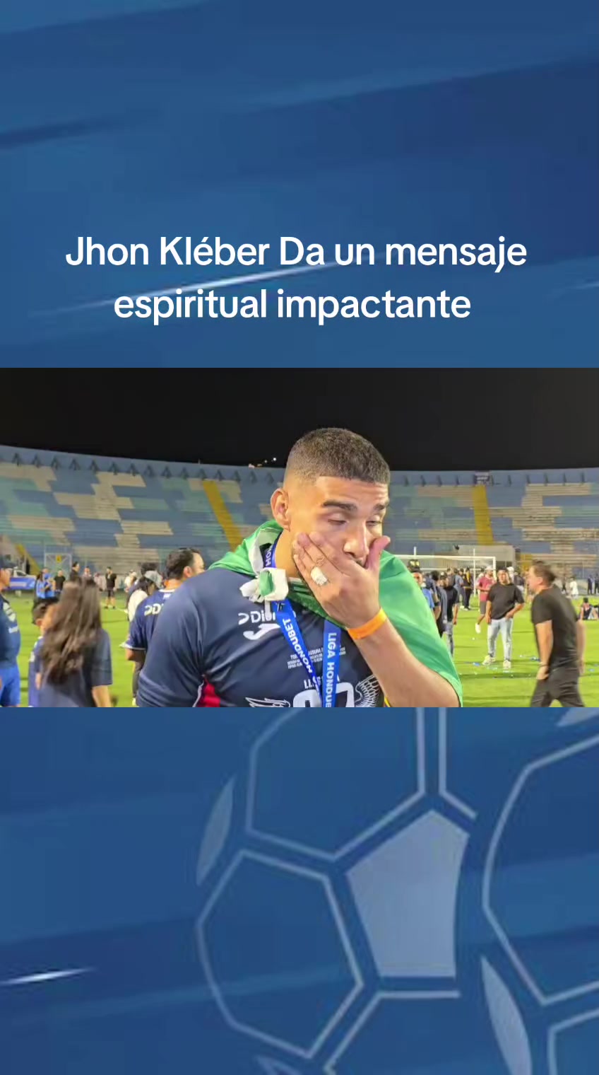 @Deportes K