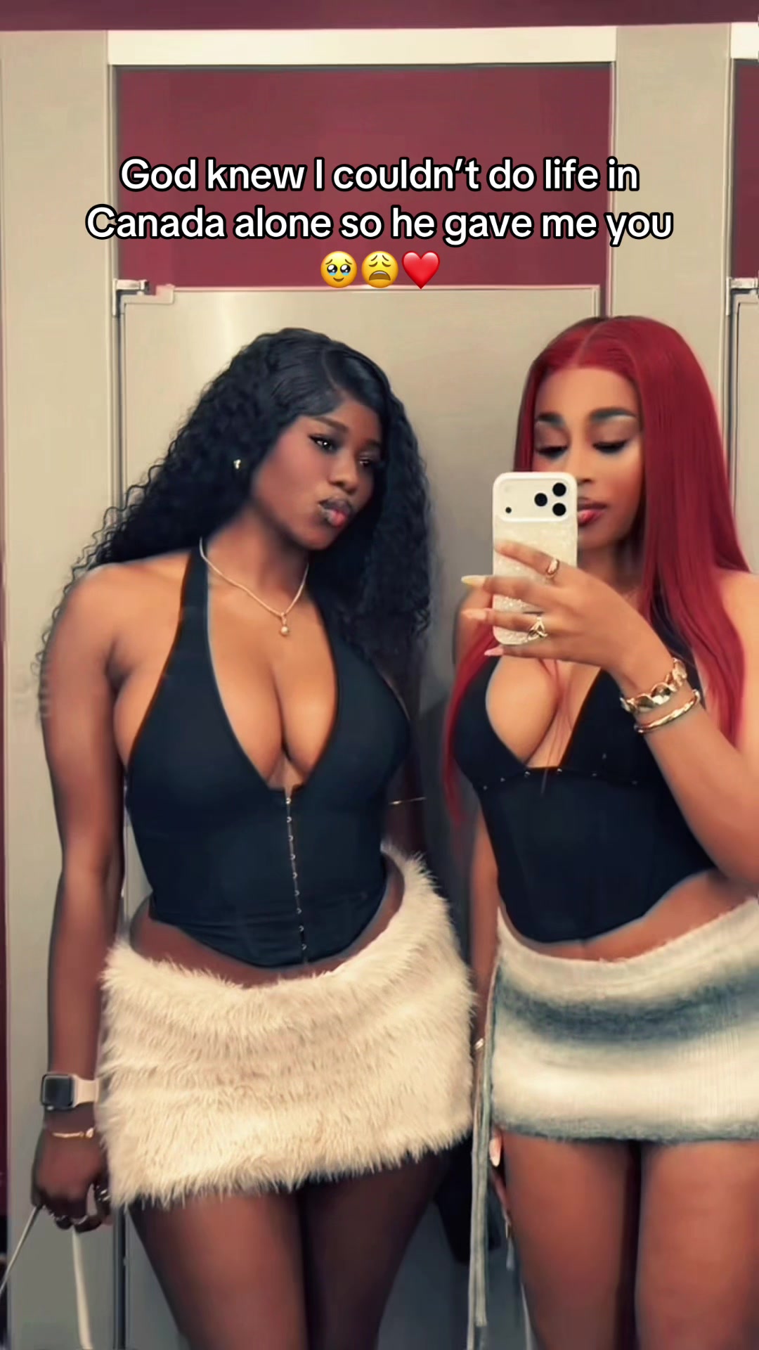 @MANDY💖🇳🇬 🇨🇦