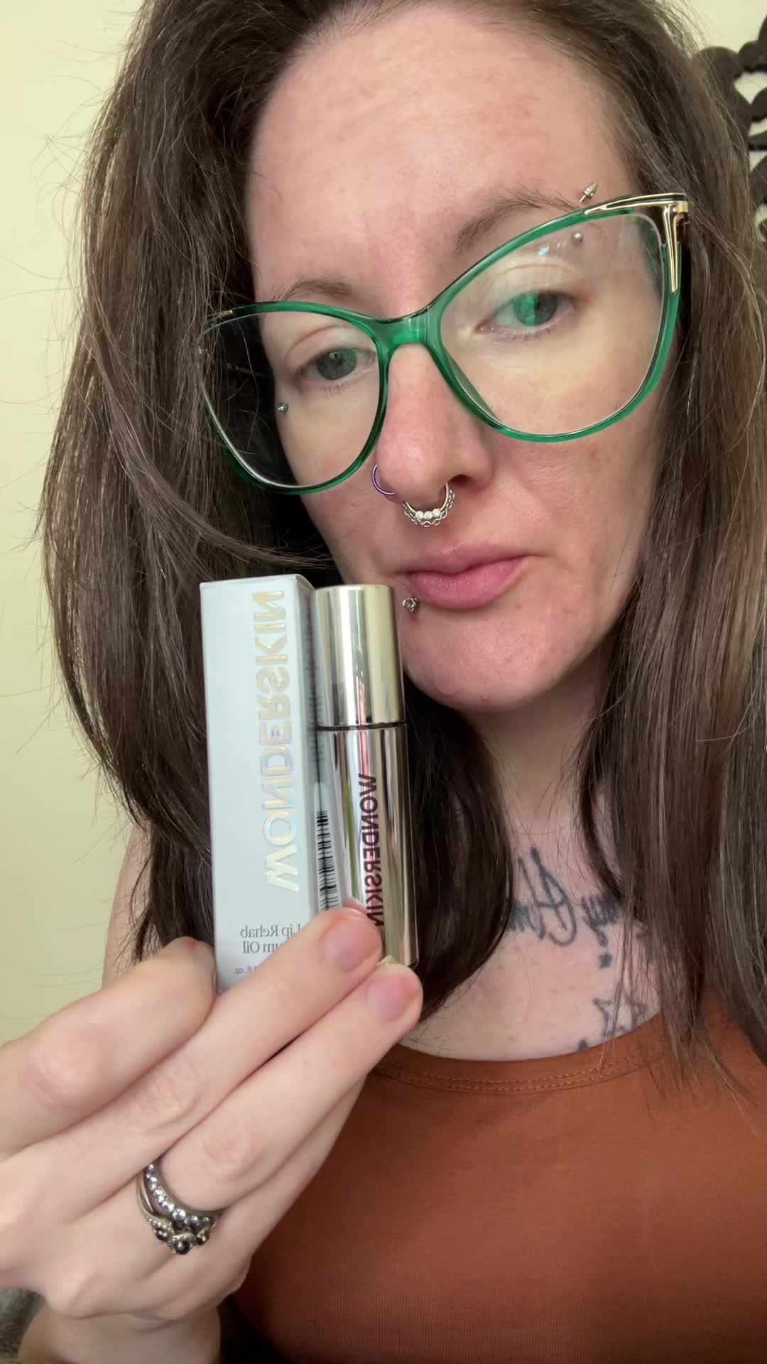 @🖤liz_altmama🖤