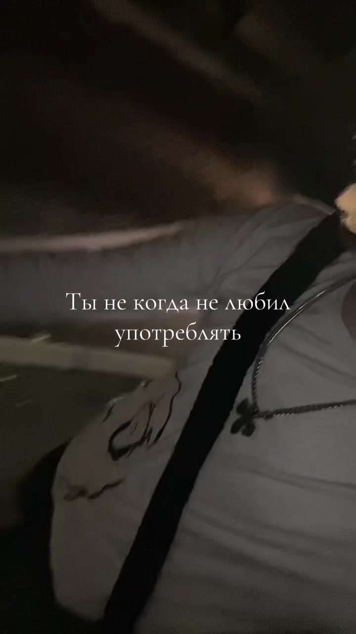 @⚜️Juzoqqilla⚜️