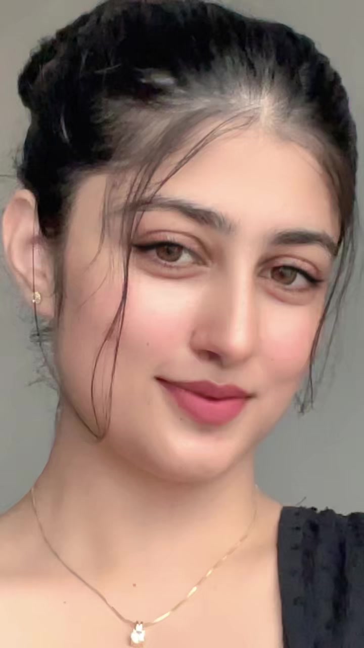 @KalpanaDahal140