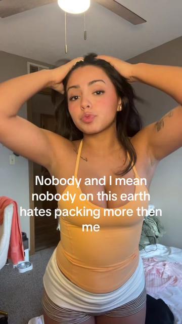 @jos