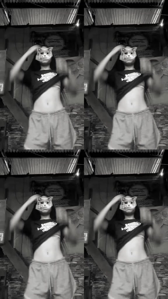 @ITZUKI>.<