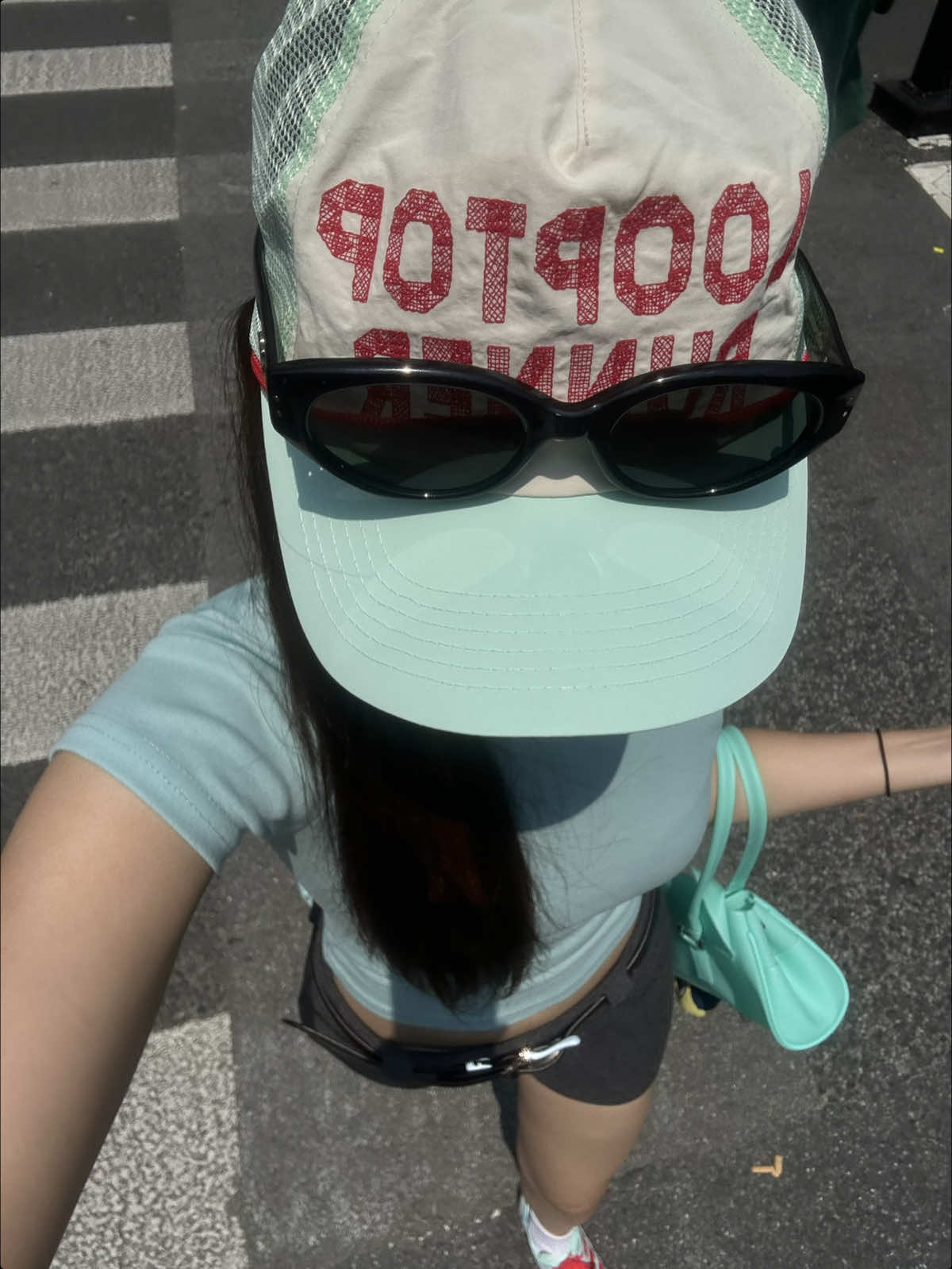 @嘉林