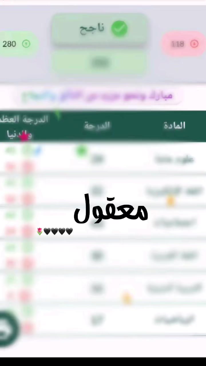 @خــديـجـه&brvbar;𝒉𝒂𝒕𝒊𝒄𝒆
