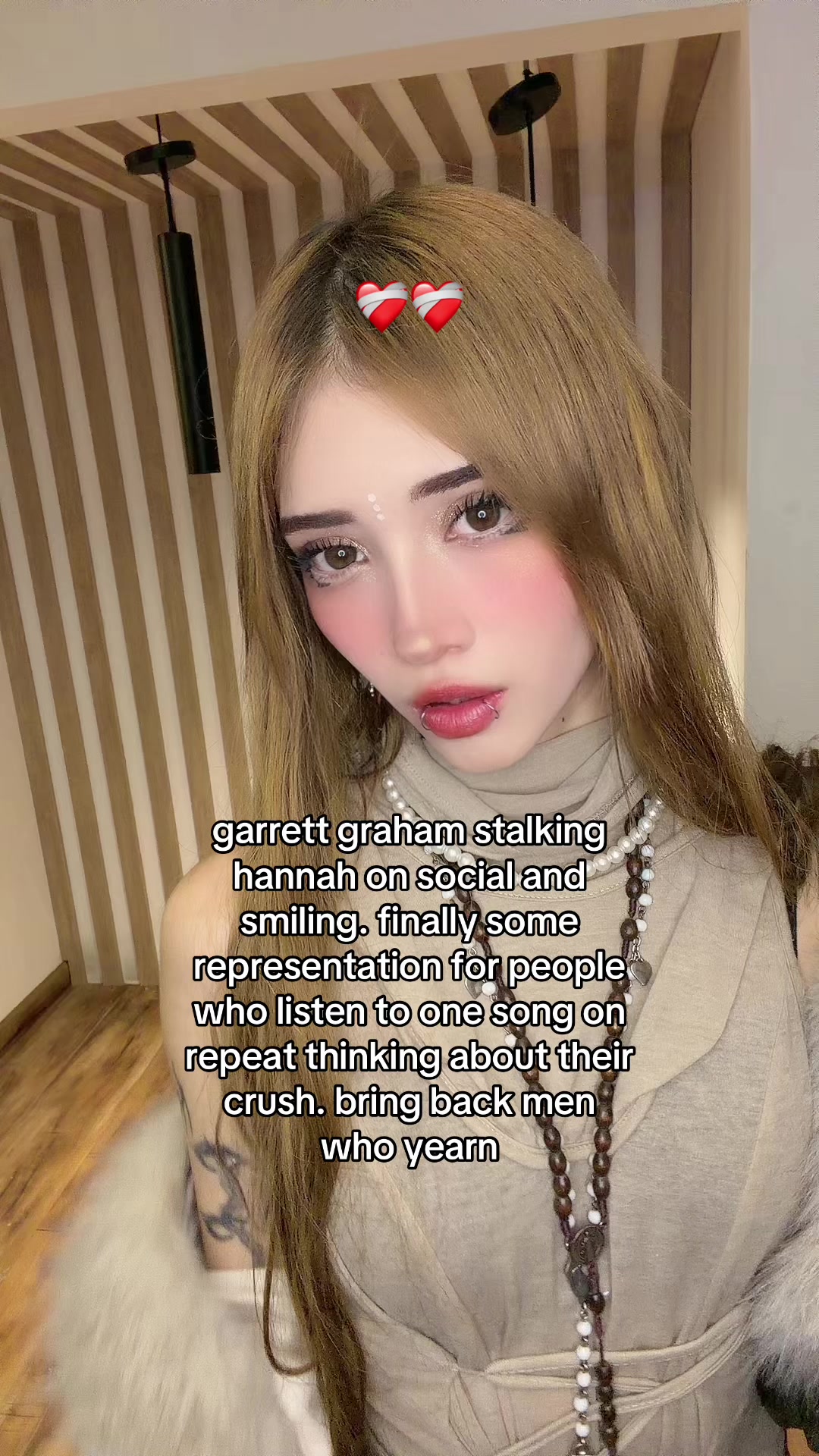@Darckmarie🦇