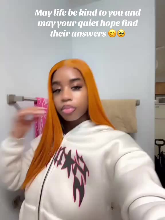 @boluwatife 🥹🖤