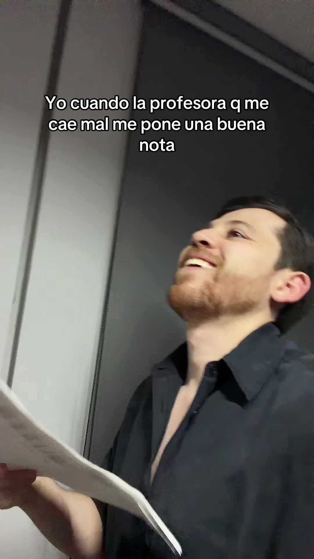 @sisoy