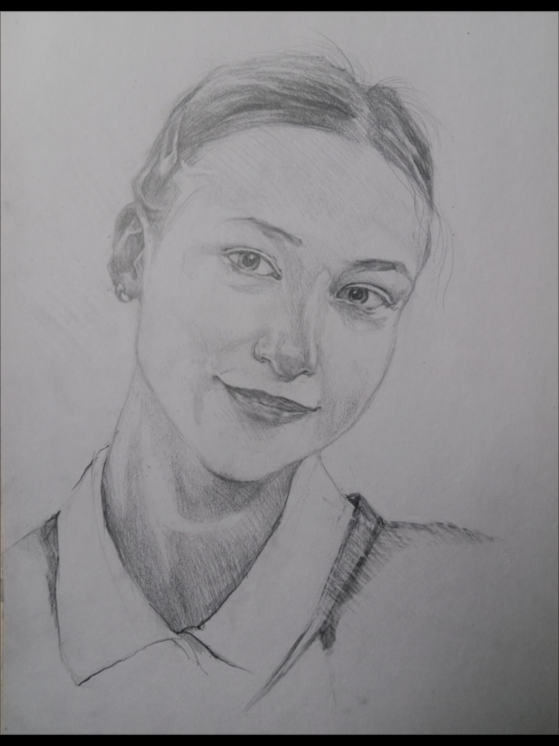 @Oleg_golub.art