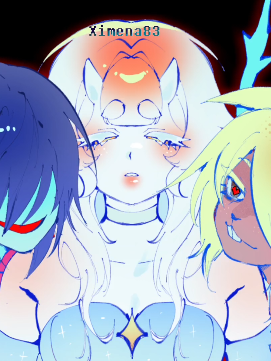 @✧; ᴡʜɪᴛᴇʏ