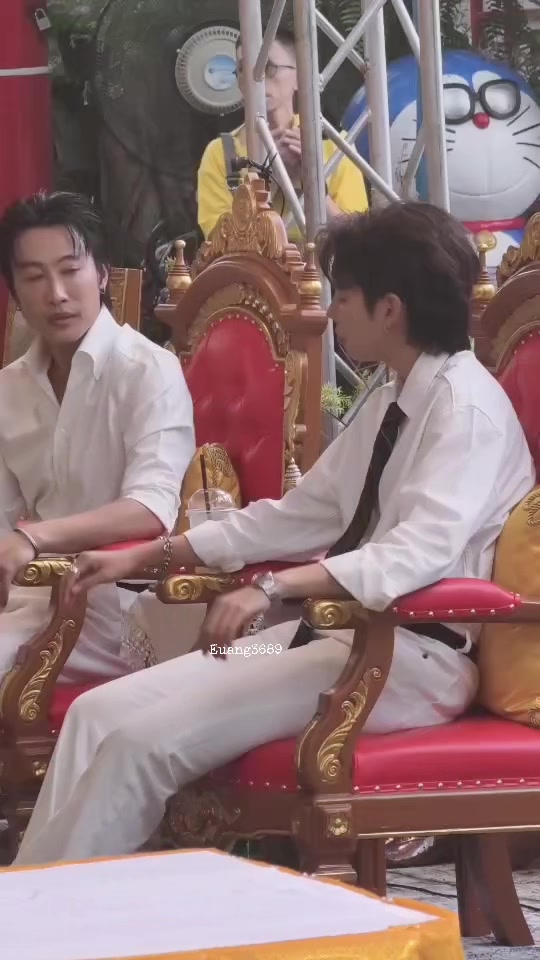 @พี่เอื้อง**คนของนุ๊กปาย