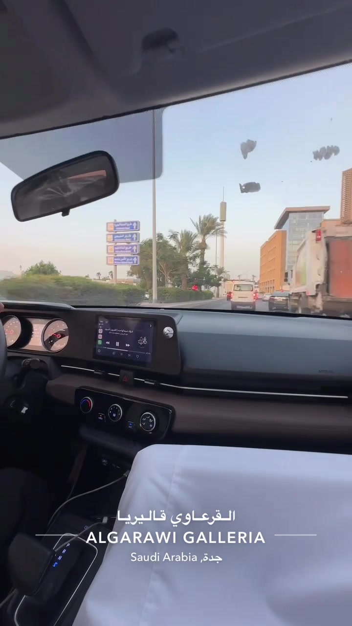 @ابن اليمن 🇾🇪/تبوك📸🇸🇦