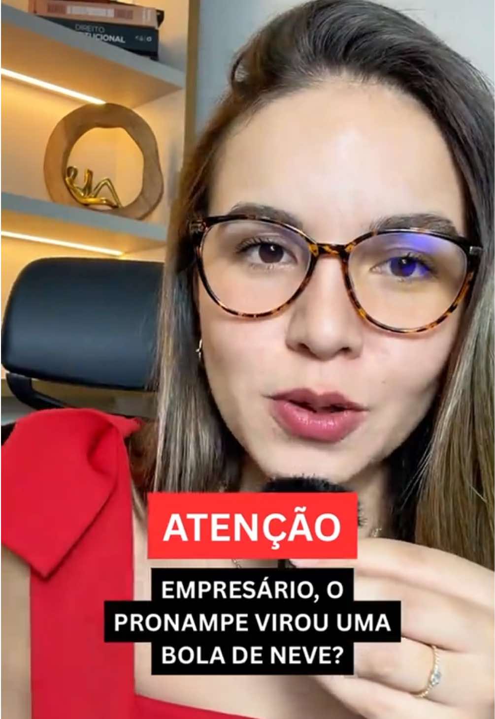 @Letícia Bianca Advogada