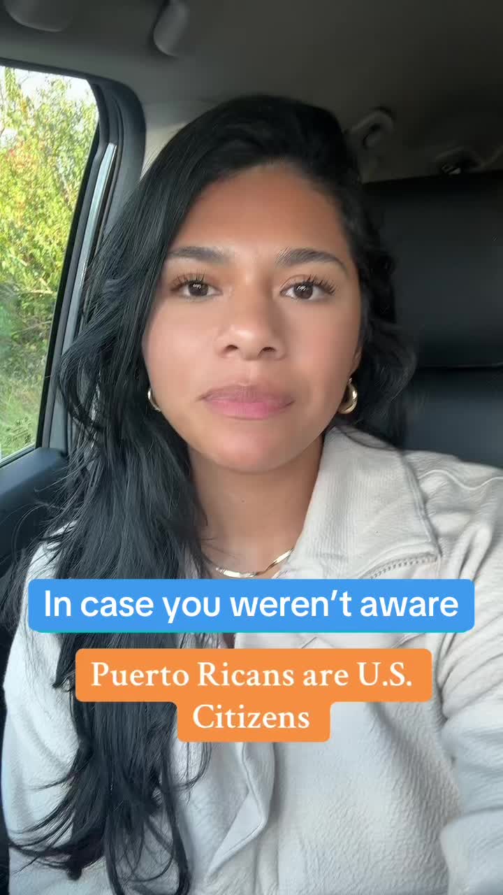 @G&eacute;nesis | Equity+Dual Language