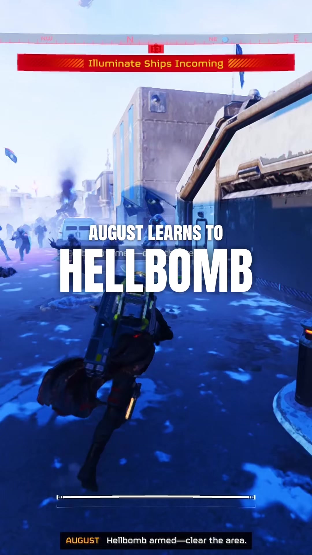 @AUGUST