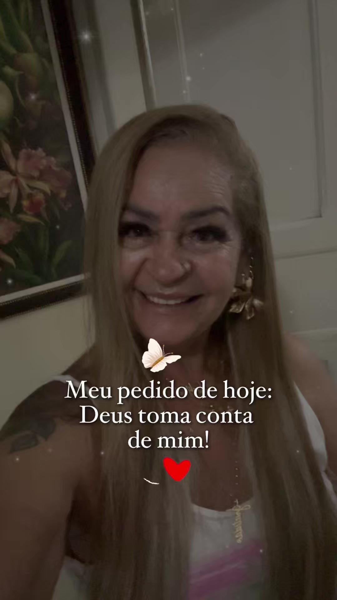 @@MarlyLimablogueiradosbiquinis