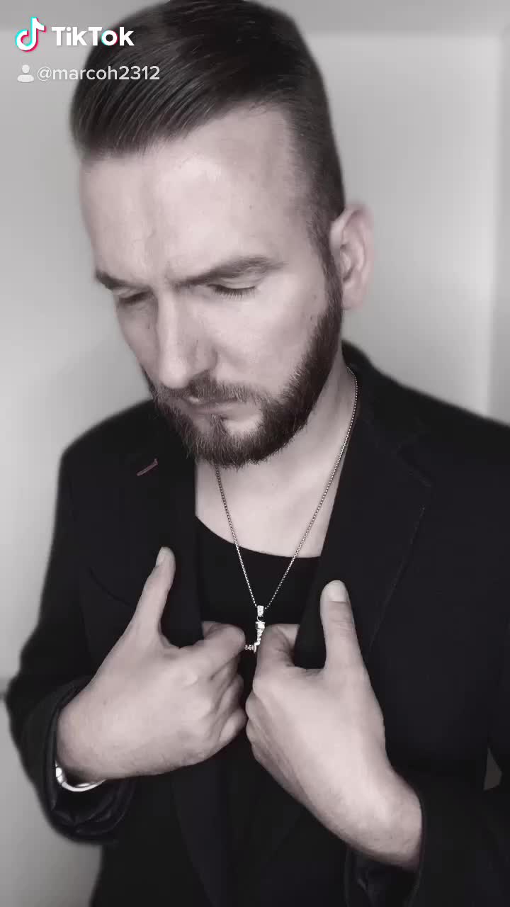 @Mr._H.