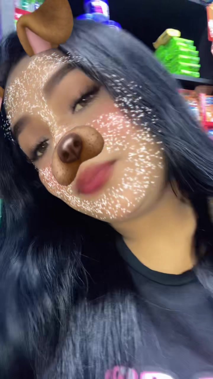 @Ari